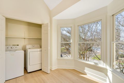 Tiny photo for 1213 Bridgewater Lane, Chattanooga, TN 37405 (MLS # 1530600)