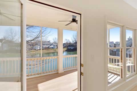 Tiny photo for 1213 Bridgewater Lane, Chattanooga, TN 37405 (MLS # 1530600)