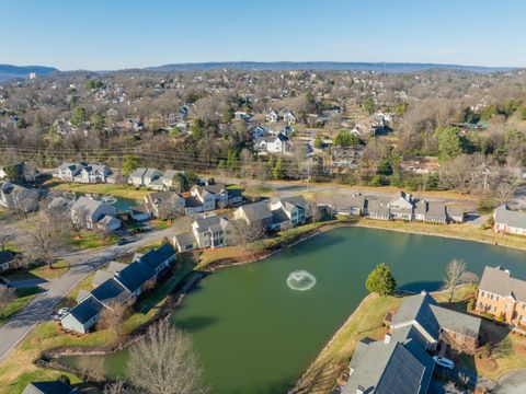 Tiny photo for 1213 Bridgewater Lane, Chattanooga, TN 37405 (MLS # 1530600)