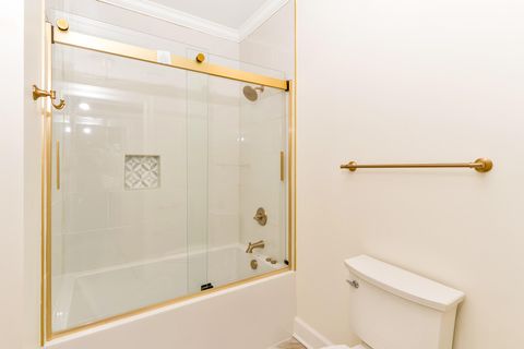 Tiny photo for 1213 Bridgewater Lane, Chattanooga, TN 37405 (MLS # 1530600)