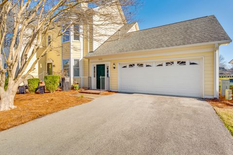 Tiny photo for 1213 Bridgewater Lane, Chattanooga, TN 37405 (MLS # 1530600)