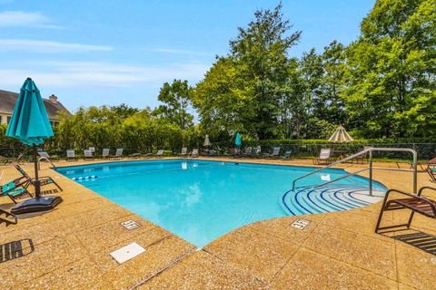 Tiny photo for 1213 Bridgewater Lane, Chattanooga, TN 37405 (MLS # 1530600)