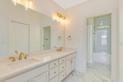 Tiny photo for 1213 Bridgewater Lane, Chattanooga, TN 37405 (MLS # 1530600)