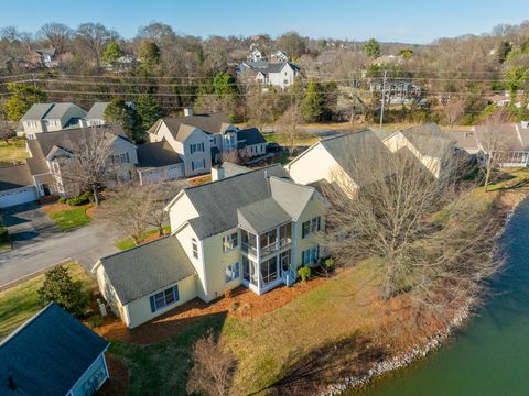 Tiny photo for 1213 Bridgewater Lane, Chattanooga, TN 37405 (MLS # 1530600)