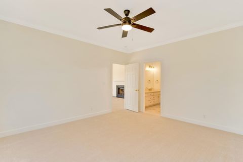 Tiny photo for 1213 Bridgewater Lane, Chattanooga, TN 37405 (MLS # 1530600)