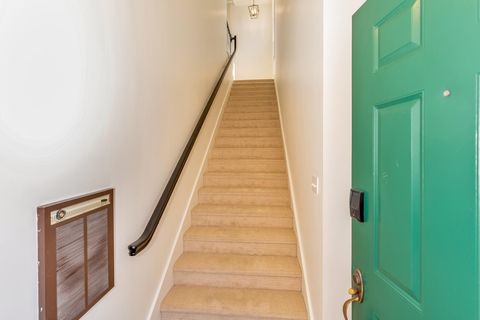 Tiny photo for 1213 Bridgewater Lane, Chattanooga, TN 37405 (MLS # 1530600)