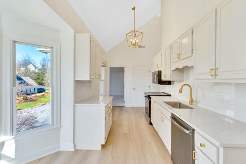 Tiny photo for 1213 Bridgewater Lane, Chattanooga, TN 37405 (MLS # 1530600)