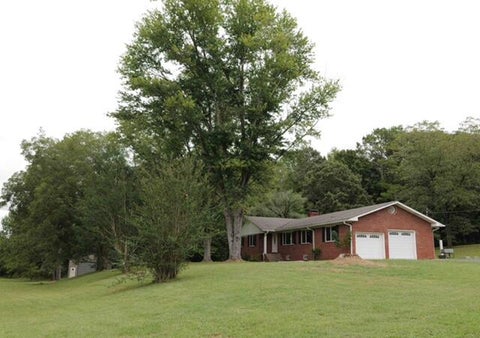 Photo of 1835 County Road 750, Riceville, TN 37370 (MLS # 1544320)