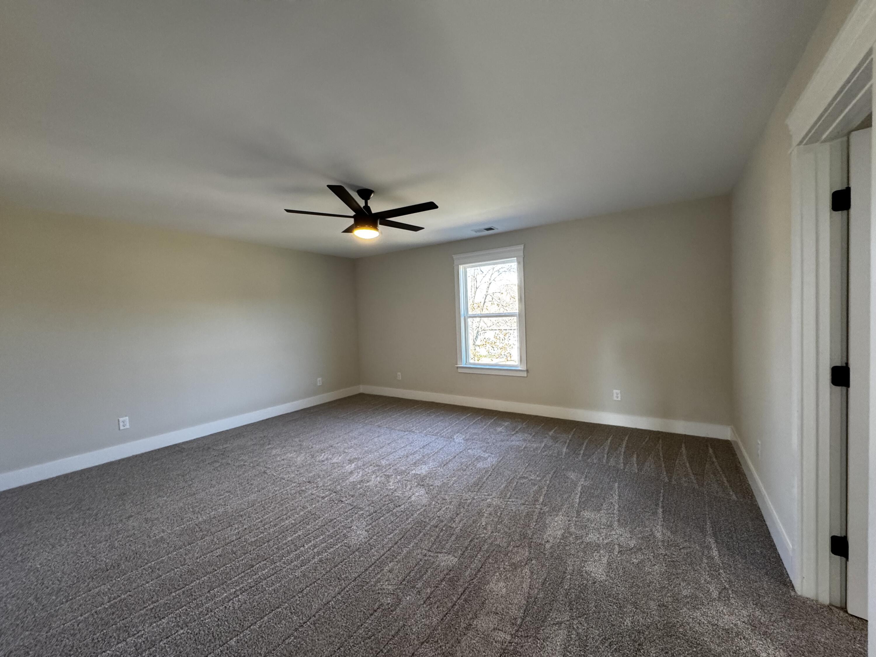 115 White Tail Lane, Cleveland, Tennessee image 29