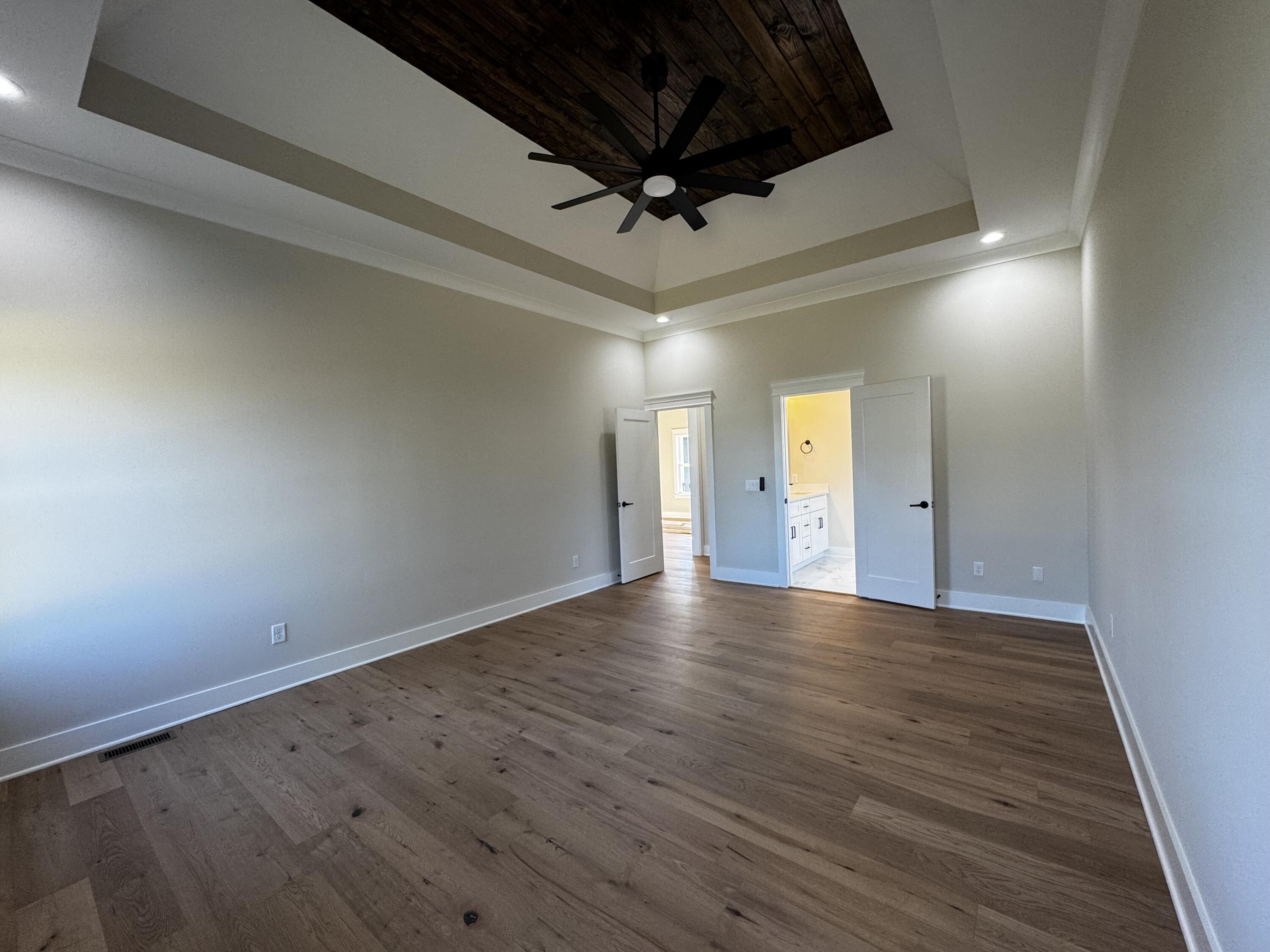 115 White Tail Lane, Cleveland, Tennessee image 19
