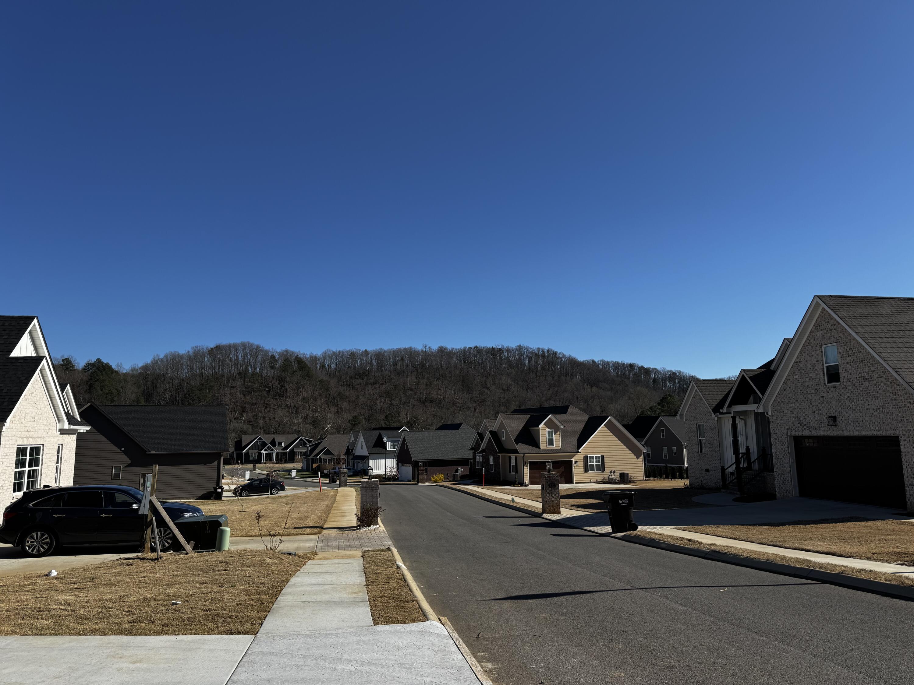 115 White Tail Lane, Cleveland, Tennessee image 36