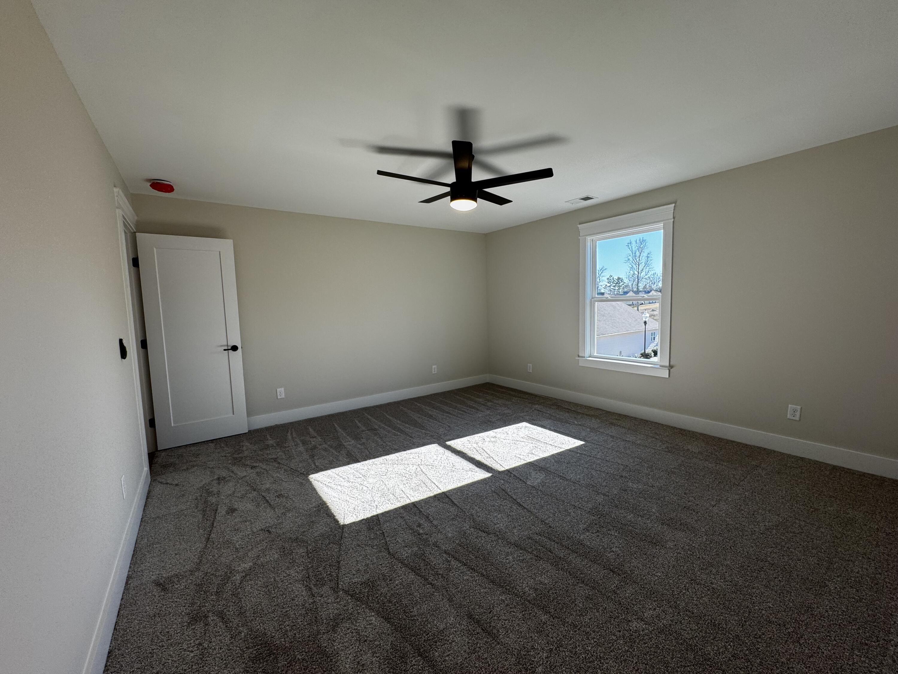 115 White Tail Lane, Cleveland, Tennessee image 28