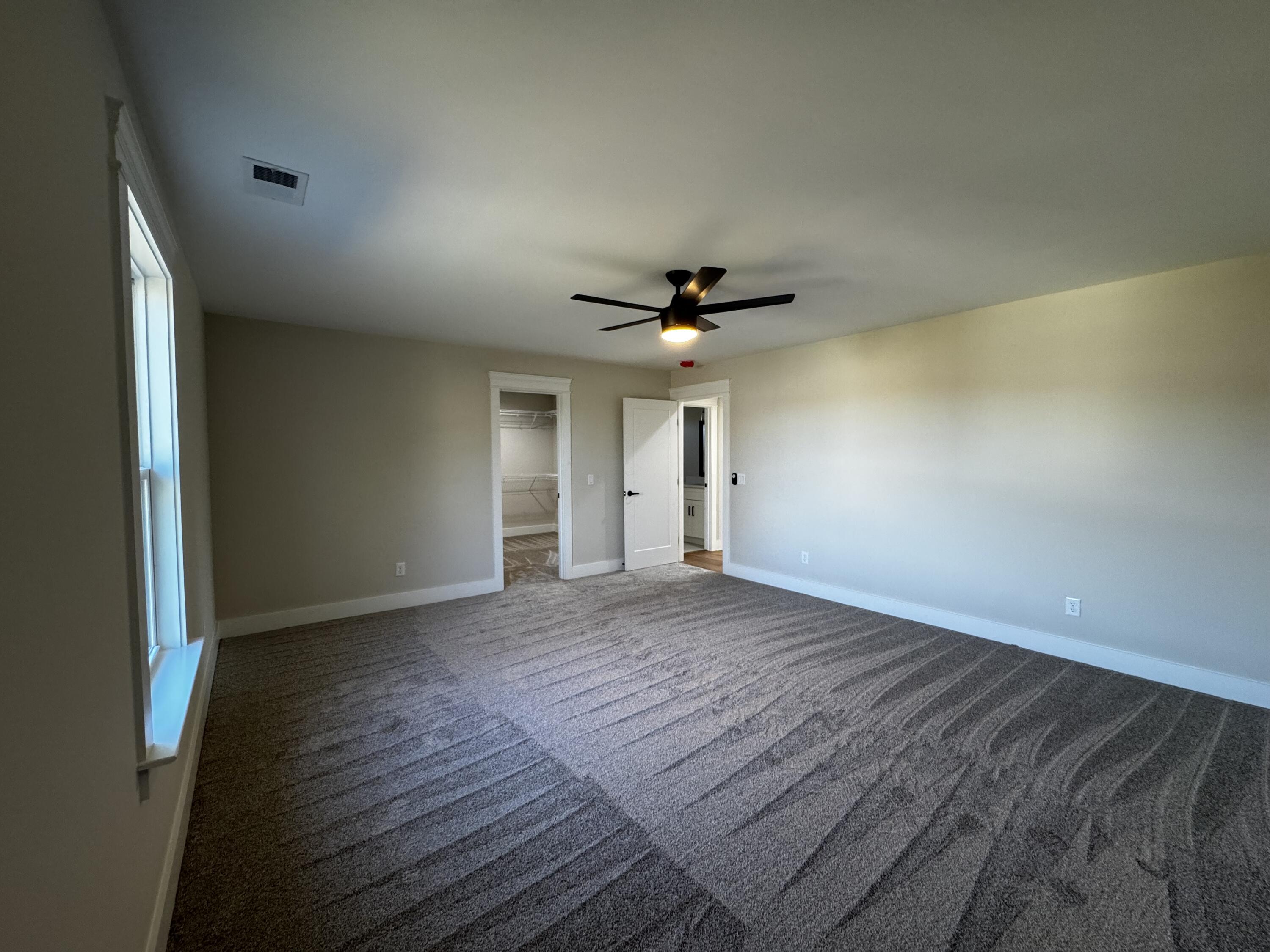 115 White Tail Lane, Cleveland, Tennessee image 30