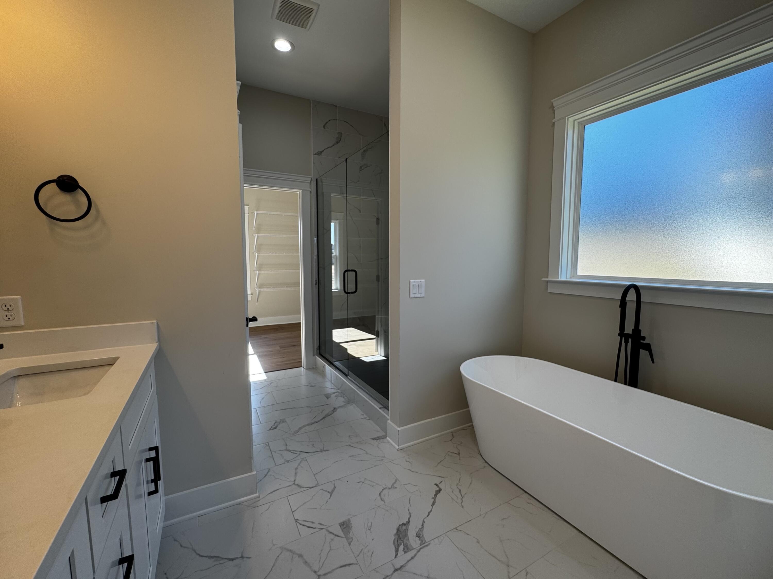 115 White Tail Lane, Cleveland, Tennessee image 21