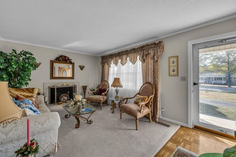 Tiny photo for 7709 Standifer Gap Road, Chattanooga, TN 37421 (MLS # 1524037)