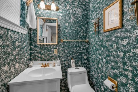 Tiny photo for 7709 Standifer Gap Road, Chattanooga, TN 37421 (MLS # 1524037)