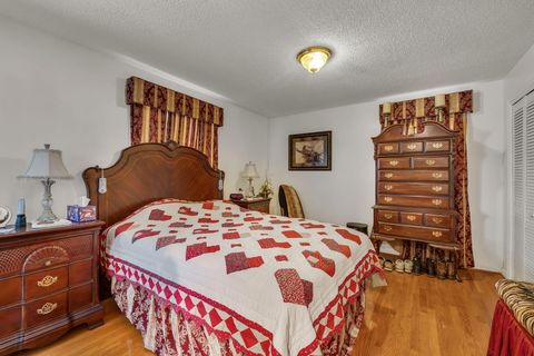 Tiny photo for 7709 Standifer Gap Road, Chattanooga, TN 37421 (MLS # 1524037)