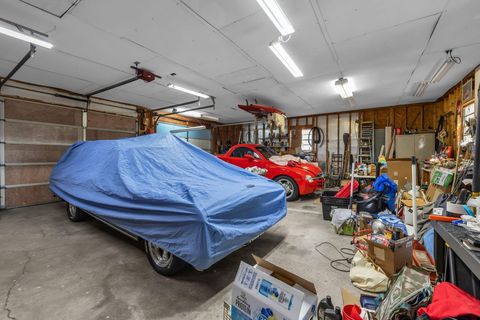 Tiny photo for 7709 Standifer Gap Road, Chattanooga, TN 37421 (MLS # 1524037)