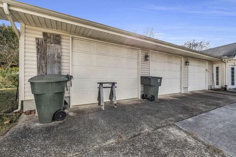 Tiny photo for 7709 Standifer Gap Road, Chattanooga, TN 37421 (MLS # 1524037)