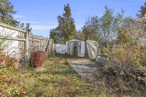 Tiny photo for 7709 Standifer Gap Road, Chattanooga, TN 37421 (MLS # 1524037)