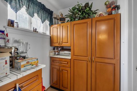 Tiny photo for 7709 Standifer Gap Road, Chattanooga, TN 37421 (MLS # 1524037)