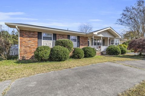 Tiny photo for 7709 Standifer Gap Road, Chattanooga, TN 37421 (MLS # 1524037)