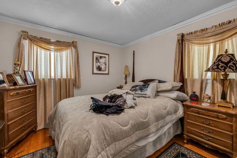 Tiny photo for 7709 Standifer Gap Road, Chattanooga, TN 37421 (MLS # 1524037)