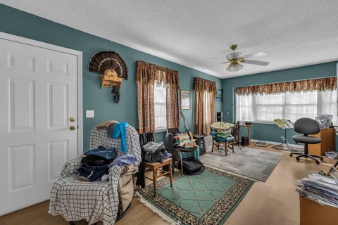 Tiny photo for 7709 Standifer Gap Road, Chattanooga, TN 37421 (MLS # 1524037)