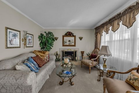 Tiny photo for 7709 Standifer Gap Road, Chattanooga, TN 37421 (MLS # 1524037)