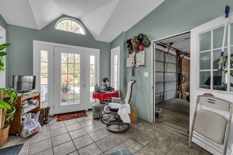 Tiny photo for 7709 Standifer Gap Road, Chattanooga, TN 37421 (MLS # 1524037)