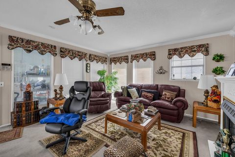 Tiny photo for 7709 Standifer Gap Road, Chattanooga, TN 37421 (MLS # 1524037)