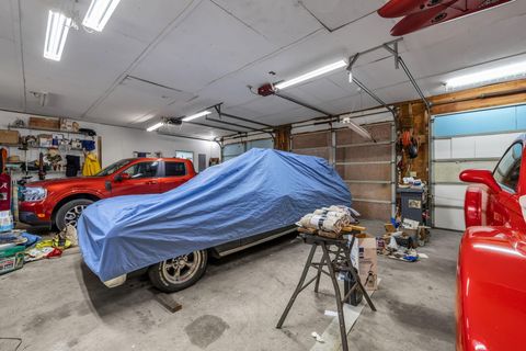 Tiny photo for 7709 Standifer Gap Road, Chattanooga, TN 37421 (MLS # 1524037)