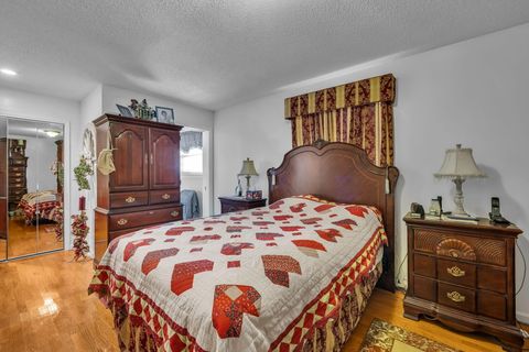 Tiny photo for 7709 Standifer Gap Road, Chattanooga, TN 37421 (MLS # 1524037)