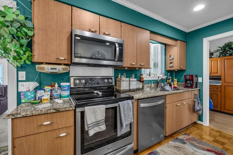 Tiny photo for 7709 Standifer Gap Road, Chattanooga, TN 37421 (MLS # 1524037)