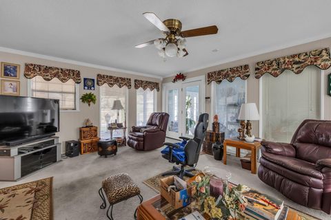 Tiny photo for 7709 Standifer Gap Road, Chattanooga, TN 37421 (MLS # 1524037)
