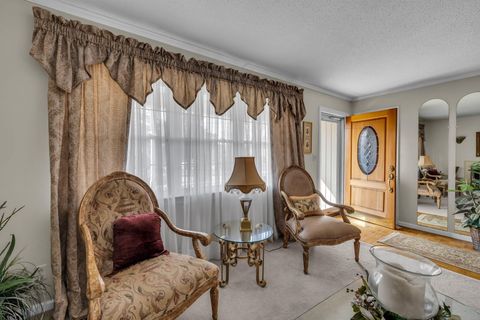 Tiny photo for 7709 Standifer Gap Road, Chattanooga, TN 37421 (MLS # 1524037)