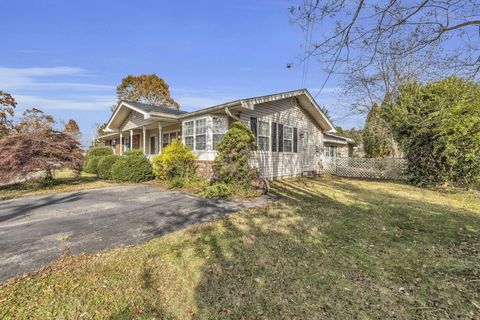 Tiny photo for 7709 Standifer Gap Road, Chattanooga, TN 37421 (MLS # 1524037)