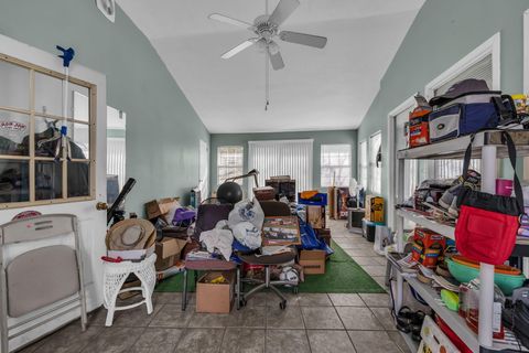 Tiny photo for 7709 Standifer Gap Road, Chattanooga, TN 37421 (MLS # 1524037)