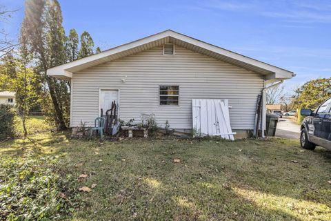 Tiny photo for 7709 Standifer Gap Road, Chattanooga, TN 37421 (MLS # 1524037)