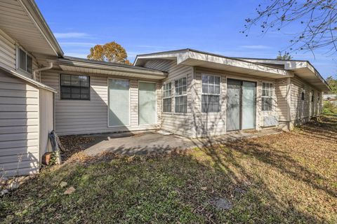 Tiny photo for 7709 Standifer Gap Road, Chattanooga, TN 37421 (MLS # 1524037)