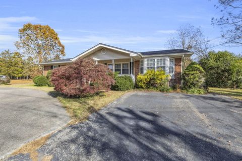 Tiny photo for 7709 Standifer Gap Road, Chattanooga, TN 37421 (MLS # 1524037)