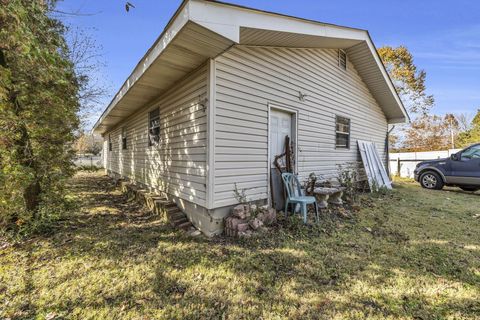 Tiny photo for 7709 Standifer Gap Road, Chattanooga, TN 37421 (MLS # 1524037)