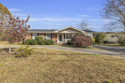 Tiny photo for 7709 Standifer Gap Road, Chattanooga, TN 37421 (MLS # 1524037)