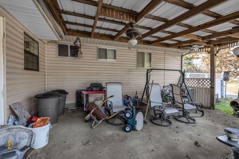 Tiny photo for 7709 Standifer Gap Road, Chattanooga, TN 37421 (MLS # 1524037)