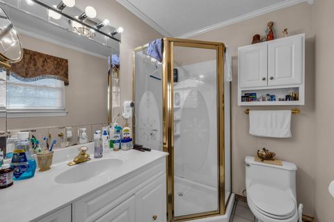 Tiny photo for 7709 Standifer Gap Road, Chattanooga, TN 37421 (MLS # 1524037)