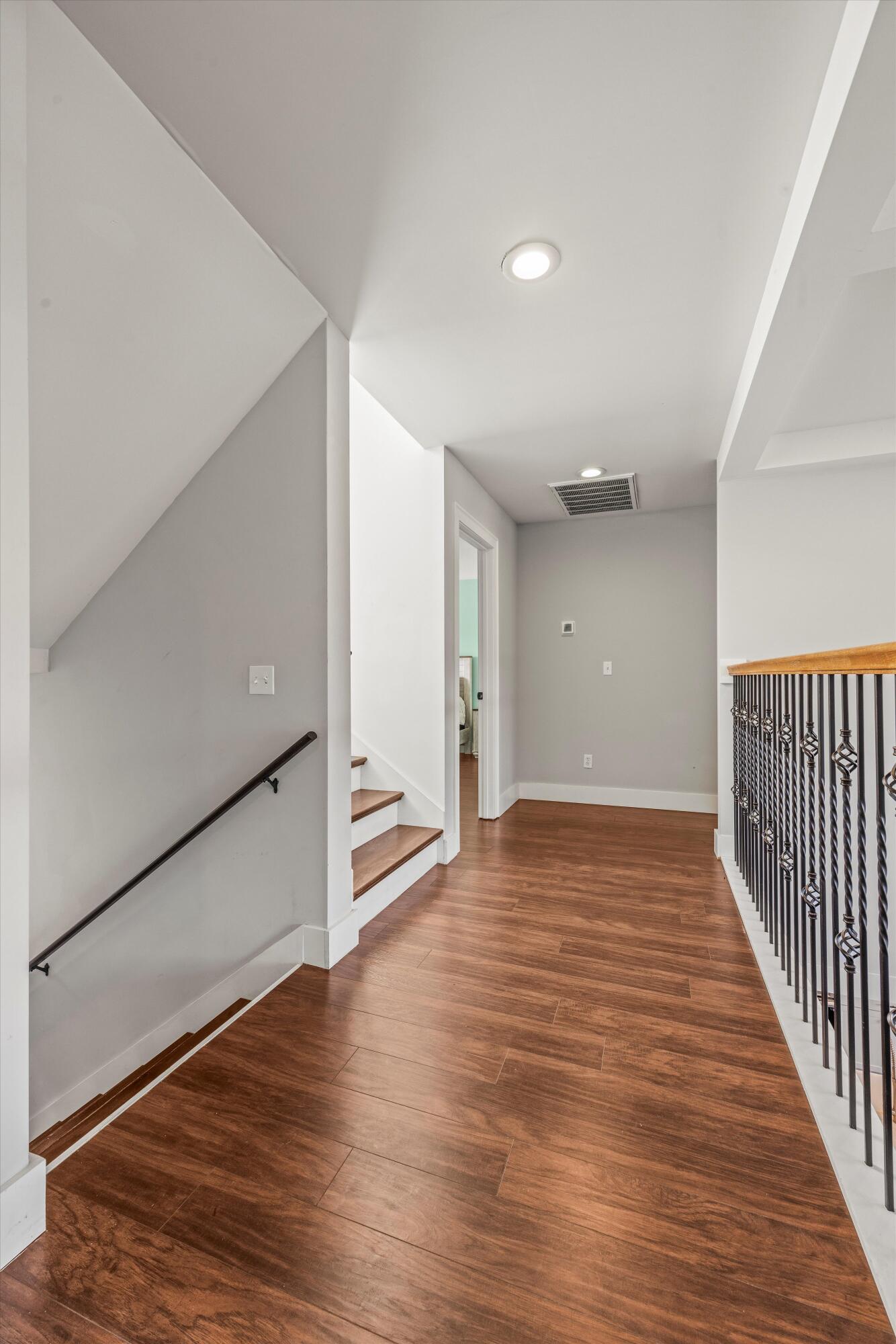 7404 Woodland Bay Drive, Harrison, Tennessee image 28