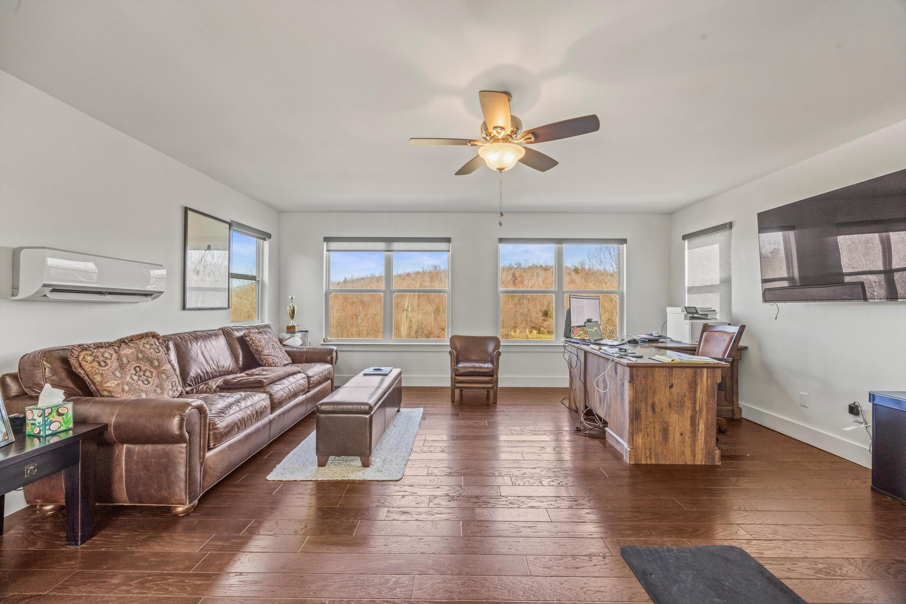 7404 Woodland Bay Drive, Harrison, Tennessee image 36