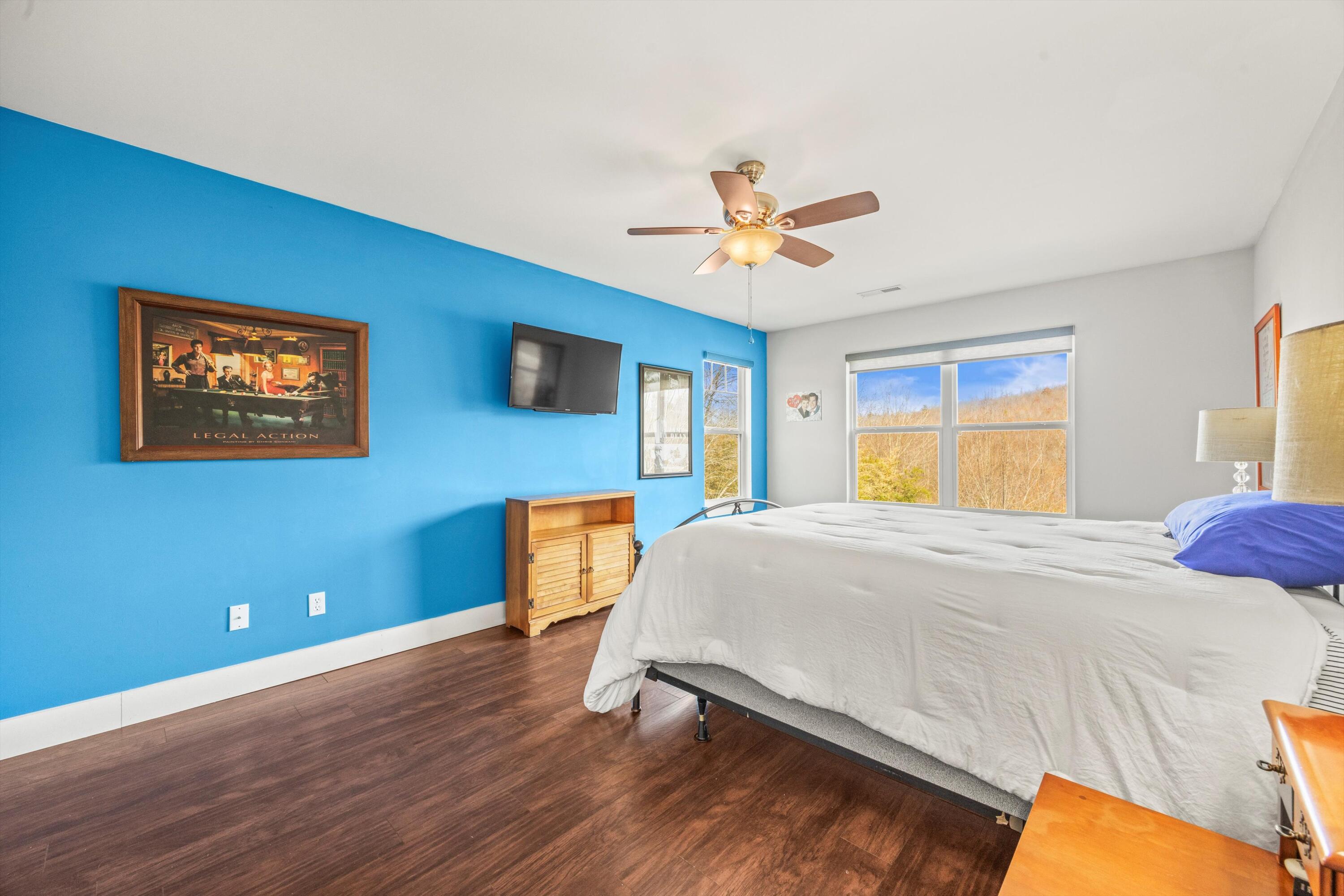 7404 Woodland Bay Drive, Harrison, Tennessee image 35