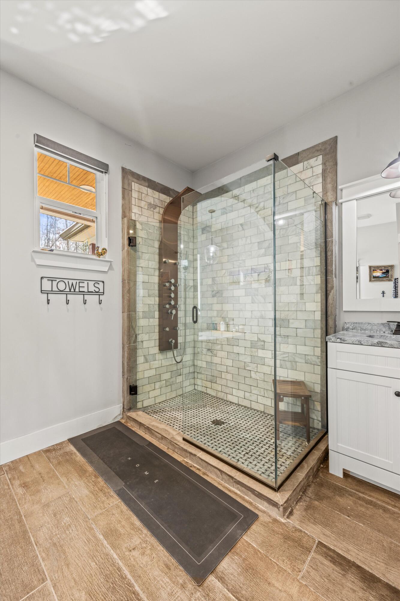 7404 Woodland Bay Drive, Harrison, Tennessee image 22