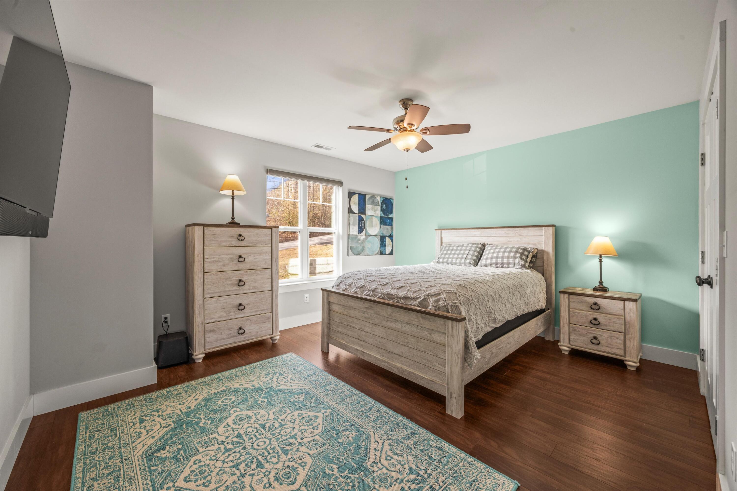 7404 Woodland Bay Drive, Harrison, Tennessee image 34